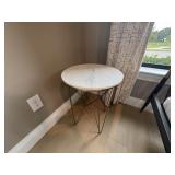 1PC SIDE TABLE