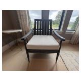 1PC ARM CHAIR