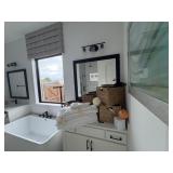 MISC BATH DECOR