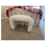 1PC BENCH