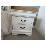2PC NIGHTSTAND