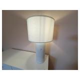 1PC TABLE LAMP