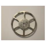 1PC WALL DECOR