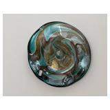 1PC WALL DECOR