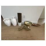 8PC DECOR