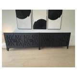 2PC CABINET