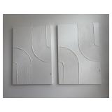 2PC CANVAS