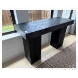 1PC ENTRY TABLE