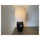 1PC TABLE LAMP