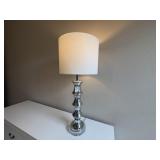 1PC TABLE LAMP
