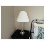 2PC TABLE LAMP