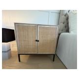 2PC CABINET