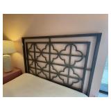 1PC HEADBOARD