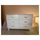 1PC DRESSER