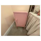 2PC NIGHTSTAND