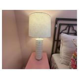 1PC TABLE LAMP