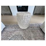 1PC SIDE TABLE