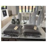 12PC DECOR