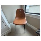1PC CHAIR