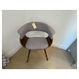 1PC CHAIR