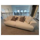 1PC SOFA