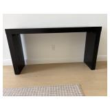 1PC ENTRY TABLE