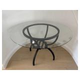 1PC TABLE