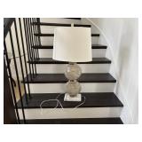 1PC TABLE LAMP