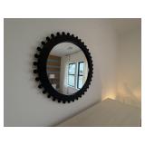 1PC WALL MIRROR