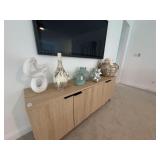 11PC DECOR