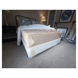 1PC FULL BED