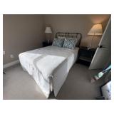 1PC FULL BED