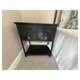 2PC NIGHTSTAND