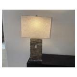 1PC TABLE LAMP