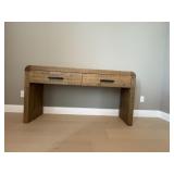 1PC ENTRY TABLE