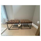 2PC BENCH