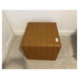 1PC SIDE TABLE