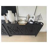 10PC DECOR