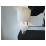 1PC TABLE LAMP