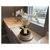 2PC DECOR ITEMS