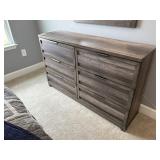 4PC QUEEN BEDROOM SET