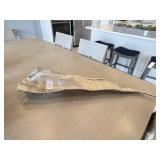 DECORATIVE TRAY