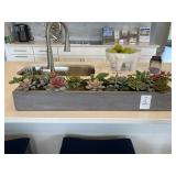 CENTERPIECE
