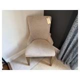 SIDE CHAIR