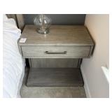 2PC NIGHTSTANDS
