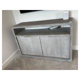 MEDIA CABINET