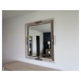 WALL MIRROR