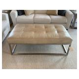 OTTOMAN