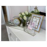 7PC DECOR ITEMS