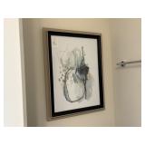 2PC FRAMED PRINTS
